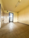 VC4 154325 - Casa 4 camere de vanzare in Sannicoara