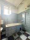 VC4 154325 - Casa 4 camere de vanzare in Sannicoara