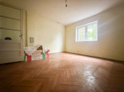VC4 154325 - Casa 4 camere de vanzare in Sannicoara