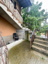 VC4 154325 - Casa 4 camere de vanzare in Sannicoara
