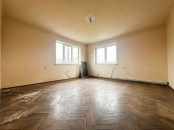 VC4 154325 - Casa 4 camere de vanzare in Sannicoara