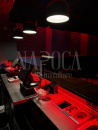 VSC 154327 - Commercial space for sale in Ultracentral, Cluj Napoca