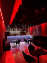 VSC 154327 - Commercial space for sale in Ultracentral, Cluj Napoca