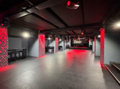 VSC 154327 - Commercial space for sale in Ultracentral, Cluj Napoca