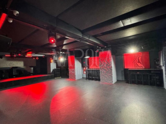 VSC 154327 - Commercial space for sale in Ultracentral, Cluj Napoca