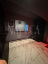 VSC 154327 - Commercial space for sale in Ultracentral, Cluj Napoca