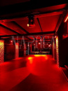 VSC 154327 - Commercial space for sale in Ultracentral, Cluj Napoca