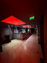 VSC 154327 - Commercial space for sale in Ultracentral, Cluj Napoca