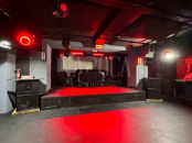 VSC 154327 - Commercial space for sale in Ultracentral, Cluj Napoca