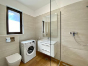 IA3 154331 - Apartament 3 camere de inchiriat in Zorilor, Cluj Napoca