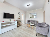 IA3 154331 - Apartament 3 camere de inchiriat in Zorilor, Cluj Napoca