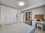 IA3 154331 - Apartament 3 camere de inchiriat in Zorilor, Cluj Napoca