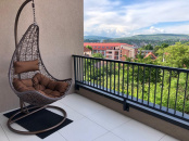 IA3 154331 - Apartament 3 camere de inchiriat in Zorilor, Cluj Napoca