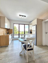 IA3 154331 - Apartament 3 camere de inchiriat in Zorilor, Cluj Napoca