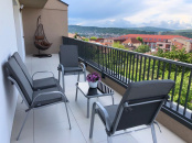 IA3 154331 - Apartament 3 camere de inchiriat in Zorilor, Cluj Napoca