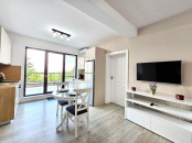 IA3 154331 - Apartament 3 camere de inchiriat in Zorilor, Cluj Napoca