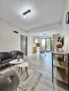 IA3 154331 - Apartament 3 camere de inchiriat in Zorilor, Cluj Napoca