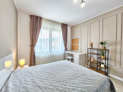 IA3 154331 - Apartament 3 camere de inchiriat in Zorilor, Cluj Napoca