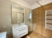 IA3 154331 - Apartament 3 camere de inchiriat in Zorilor, Cluj Napoca