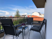 IA3 154331 - Apartament 3 camere de inchiriat in Zorilor, Cluj Napoca