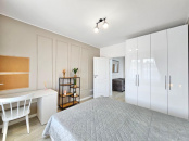 IA3 154331 - Apartament 3 camere de inchiriat in Zorilor, Cluj Napoca