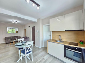 IA3 154331 - Apartament 3 camere de inchiriat in Zorilor, Cluj Napoca