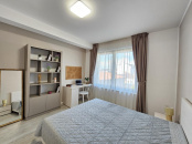 IA3 154331 - Apartament 3 camere de inchiriat in Zorilor, Cluj Napoca