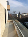 IA3 154335 - Apartment 3 rooms for rent in Zorilor, Cluj Napoca