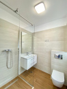 IA3 154335 - Apartment 3 rooms for rent in Zorilor, Cluj Napoca