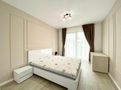 IA3 154335 - Apartment 3 rooms for rent in Zorilor, Cluj Napoca