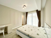 IA3 154335 - Apartment 3 rooms for rent in Zorilor, Cluj Napoca