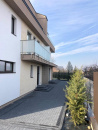 IA3 154335 - Apartment 3 rooms for rent in Zorilor, Cluj Napoca