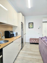 IA3 154335 - Apartment 3 rooms for rent in Zorilor, Cluj Napoca
