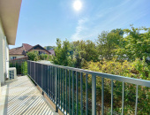 IA3 154335 - Apartment 3 rooms for rent in Zorilor, Cluj Napoca