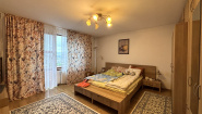 VC4 154344 - Casa 4 camere de vanzare in Dambul Rotund, Cluj Napoca