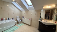 VC4 154344 - Casa 4 camere de vanzare in Dambul Rotund, Cluj Napoca