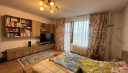 VC4 154344 - Casa 4 camere de vanzare in Dambul Rotund, Cluj Napoca