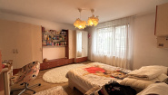 VC4 154344 - Casa 4 camere de vanzare in Dambul Rotund, Cluj Napoca