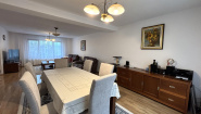 VC4 154344 - Casa 4 camere de vanzare in Dambul Rotund, Cluj Napoca