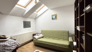 VC4 154344 - Casa 4 camere de vanzare in Dambul Rotund, Cluj Napoca
