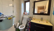 VC4 154344 - Casa 4 camere de vanzare in Dambul Rotund, Cluj Napoca