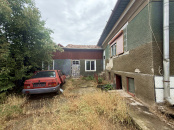 VC2 154345 - Casa 2 camere de vanzare in Apahida