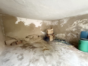 VC2 154345 - Casa 2 camere de vanzare in Apahida