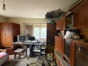 VC2 154345 - Casa 2 camere de vanzare in Apahida