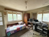VC2 154345 - Casa 2 camere de vanzare in Apahida