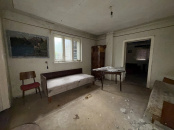 VC2 154345 - Casa 2 camere de vanzare in Apahida
