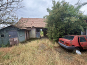 VC2 154345 - Casa 2 camere de vanzare in Apahida