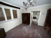 VC2 154345 - Casa 2 camere de vanzare in Apahida