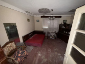 VC2 154345 - Casa 2 camere de vanzare in Apahida
