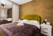 VA2 154347 - Apartament 2 camere de vanzare in Manastur, Cluj Napoca